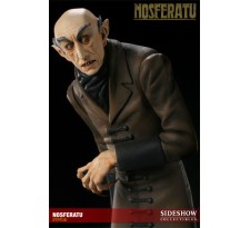 Nosferatu Statue 46 cm